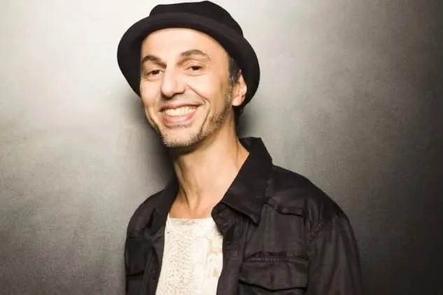 Programação gratuita na Avenida Goiás reúne música, teatro, circo, literatura, artes visuais e economia criativa em comemoração aos 93 anos da capital